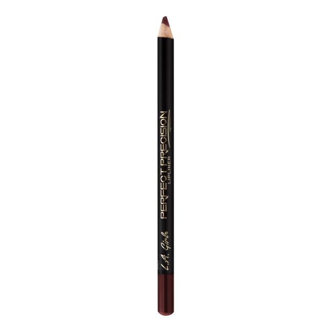 L.A. GIRL PERFECT PRECISION lūpų pieštukas, 1,49 g