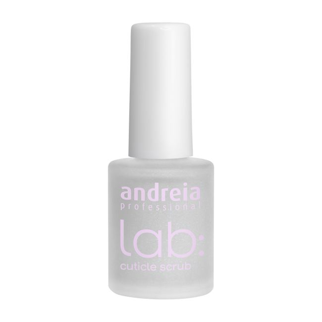 ANDREIA LAB nagų odelių šveitiklis, 10,5 ml