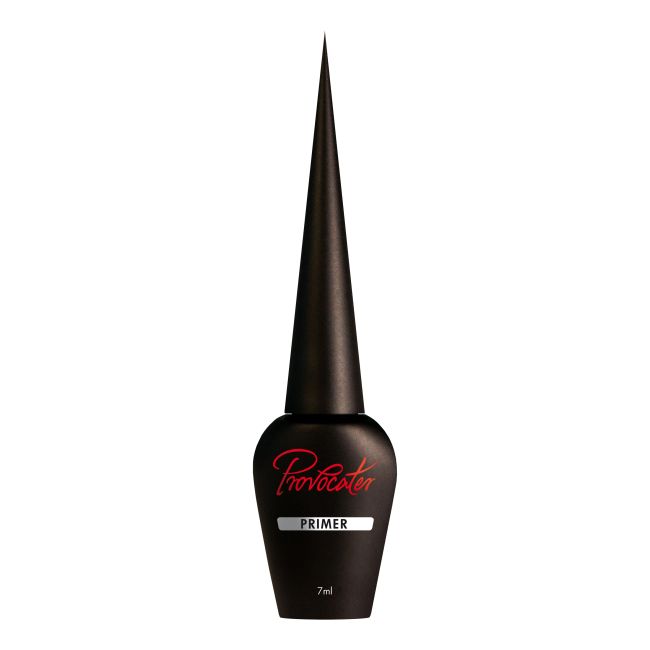 PROVOCATER PRIMER hibridinio nagų lako gruntas, 7 ml