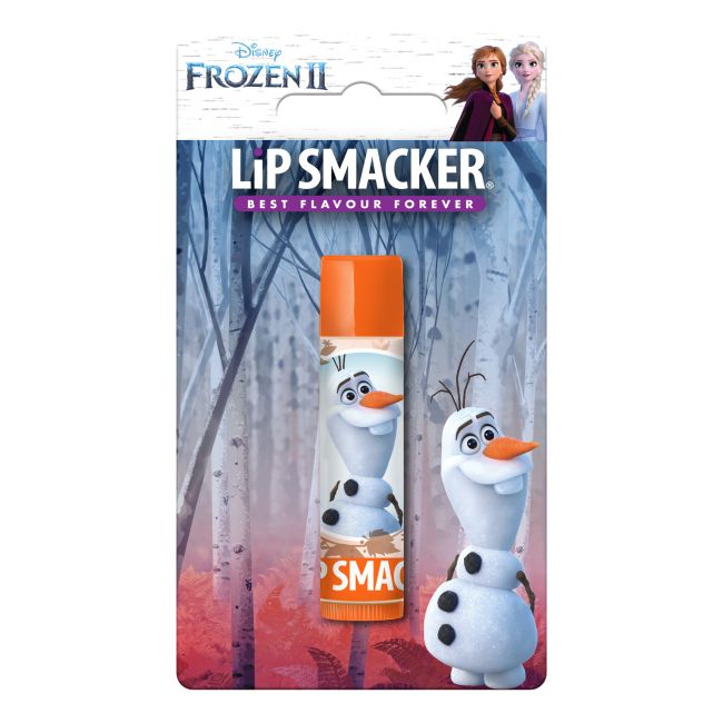 LIP SMACKER FROZEN II lūpų balzamas, 4 g