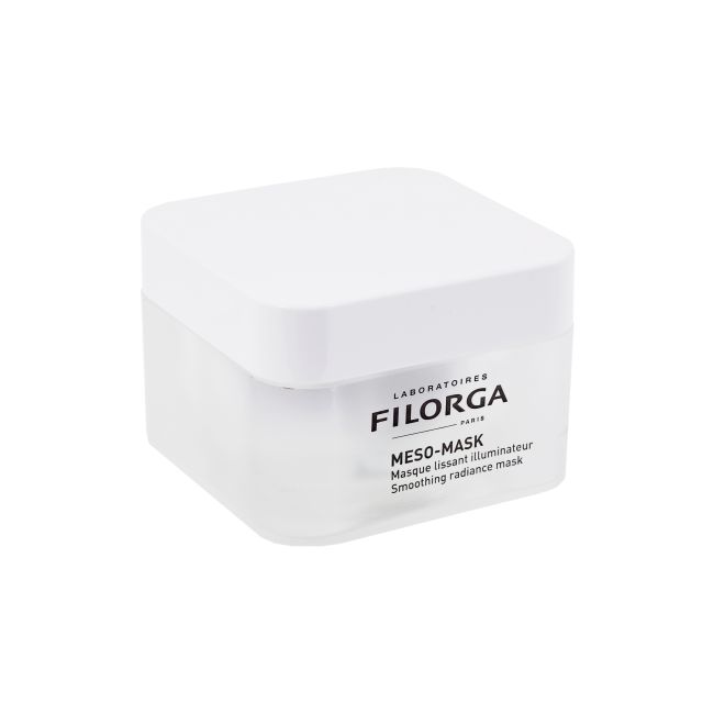 FILORGA MESO MASK veido kaukė, 50 ml