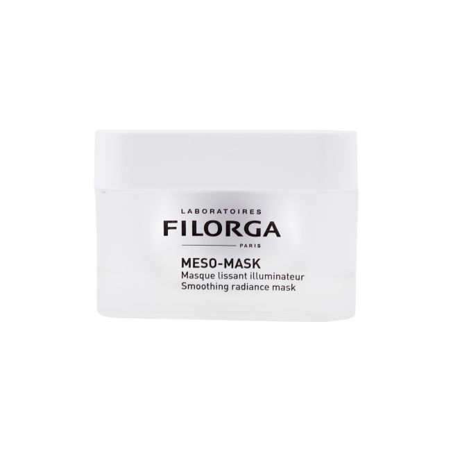 FILORGA MESO MASK veido kaukė, 50 ml
