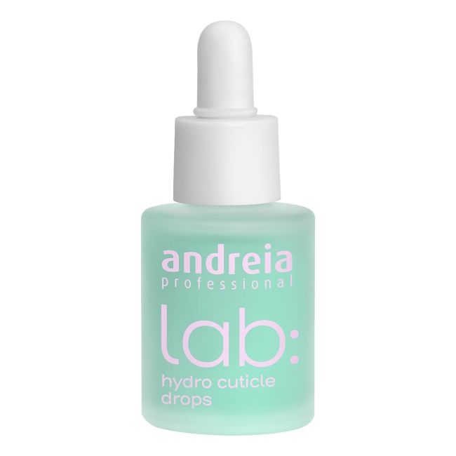 ANDREIA LAB HYDRO nagų odelių drėkiklis, 10,5 ml