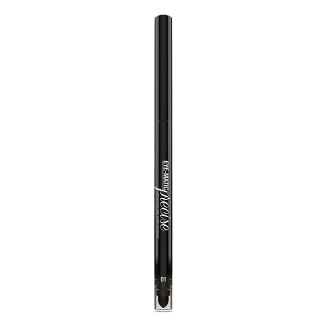 BELLAOGGI EYE MATIC PRECISE akių kontūro pieštukas