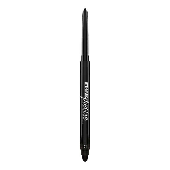 BELLAOGGI EYE MATIC PRECISE akių kontūro pieštukas