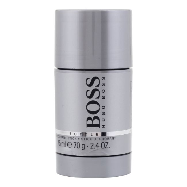 HUGO BOSS BOTTLED pieštukinis vyrų dezodorantas, 75 ml