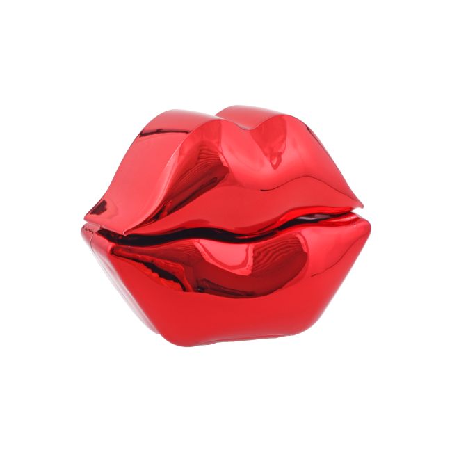 SMOOCH BY SO...? CUPID parfumuotas moterų vanduo, 30 ml