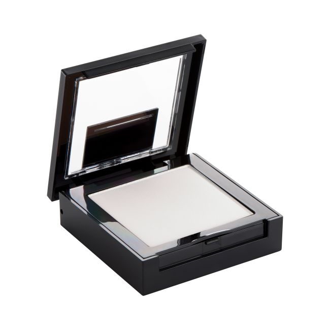 MAYBELLINE FIT ME MATTE + PORELESS kompaktinė pudra, 9 g