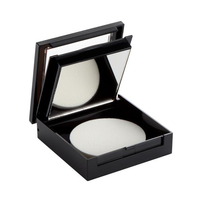 MAYBELLINE FIT ME MATTE + PORELESS kompaktinė pudra, 9 g