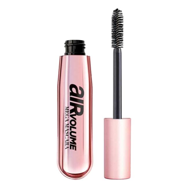 L'OREAL PARIS AIR VOLUME blakstienų tušas
