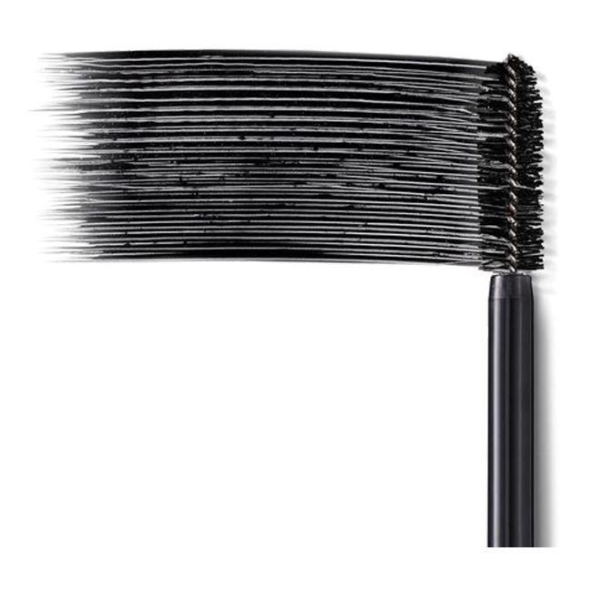 L'OREAL PARIS AIR VOLUME blakstienų tušas