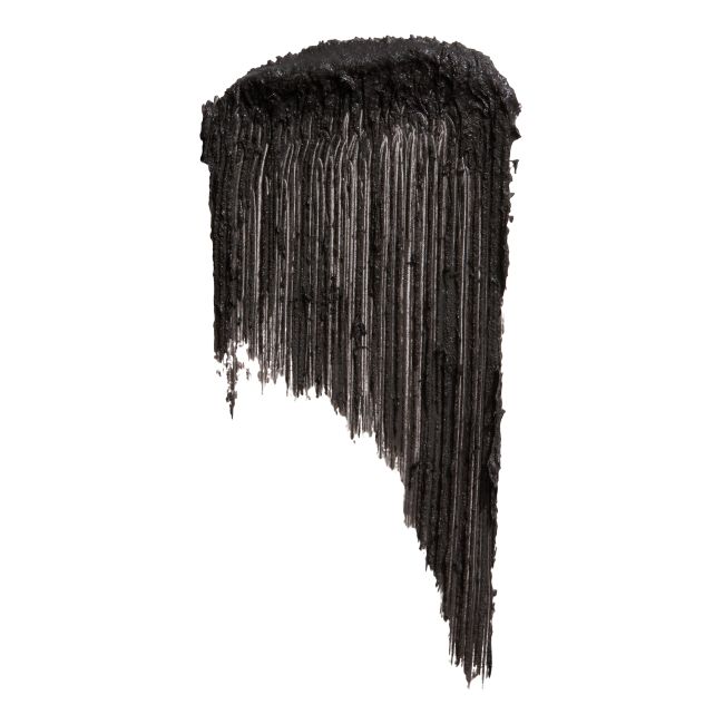 NYX PROFESSIONAL MAKEUP ON THE RISE LASH BOOSTER blakstienų tušo pagrindas, 10 g