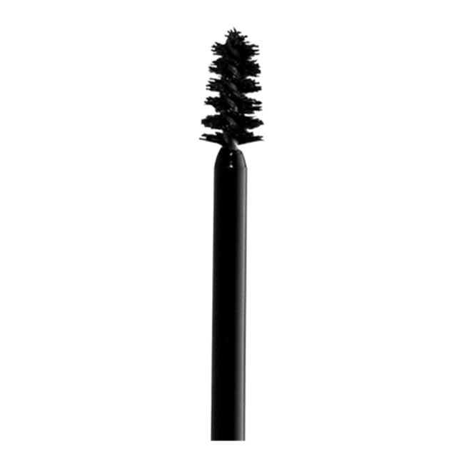 NYX PROFESSIONAL MAKEUP THE BROW GLUE antakių želė, 5 g