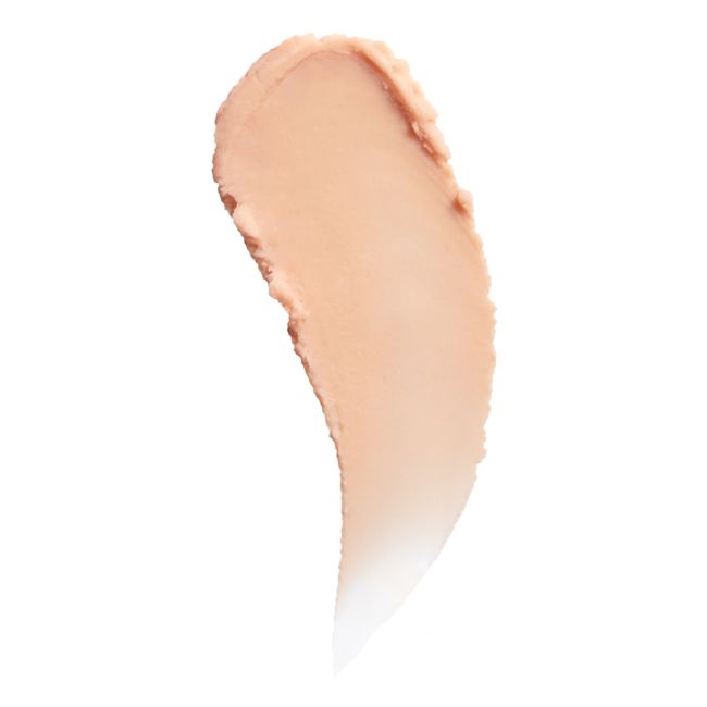 NYX PROFESSIONAL MAKEUP PORE FILLER makiažo bazė, 20 g
