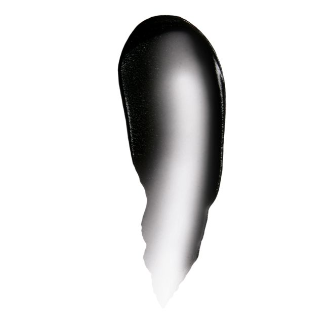 NYX PROFESSIONAL MAKEUP SHINE KILLER makiažo bazė, 30 g