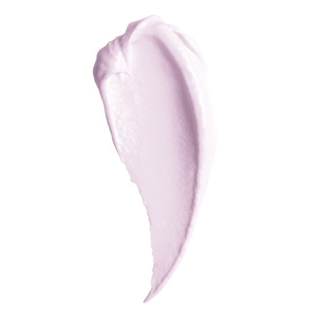 NYX PROFESSIONAL MAKEUP MARSH MELLOW makiažo bazė, 30 g