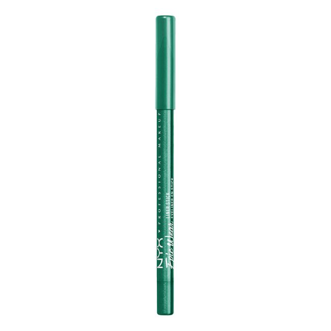 NYX PROFESSIONAL MAKEUP EPIC WEAR akių kontūro pieštukas, 1,22 g