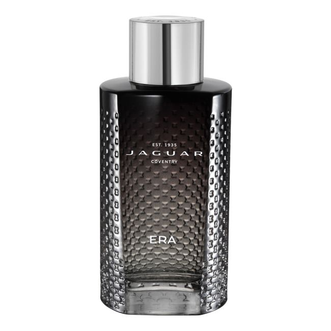 JAGUAR ERA tualetinis vyrų vanduo, 100 ml