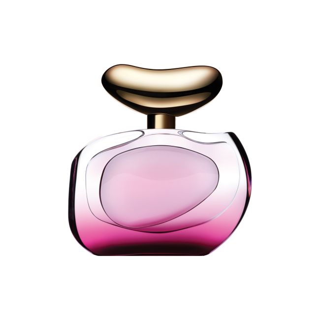 VINCE CAMUTO ILLUMINARE INTENSA parfumuotas moterų vanduo, 100 ml