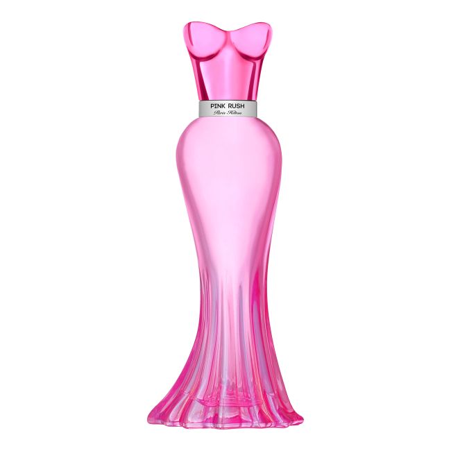 PARIS HILTON PINK RUSH parfumuotas moterų vanduo, 100 ml