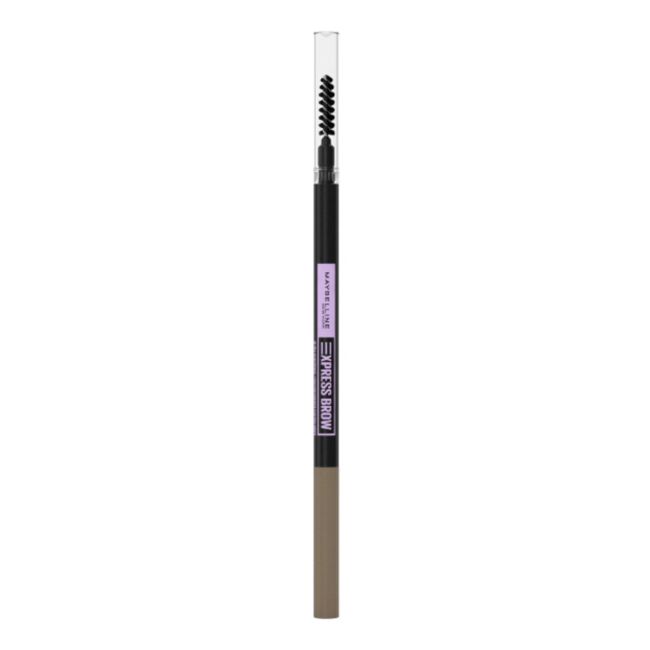 MAYBELLINE ULTRA SLIM antakių pieštukas