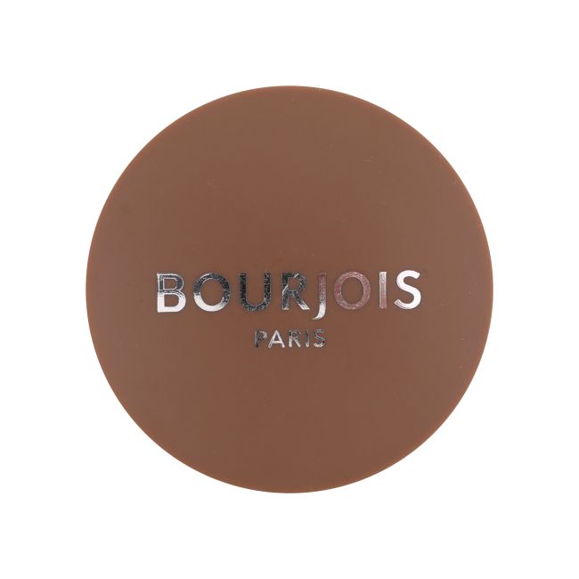 BOURJOIS akių vokų šešėliai, 1,2 g