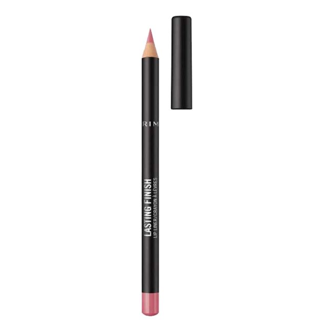 RIMMEL LASTING FINISH lūpų pieštukas, 1,2 g