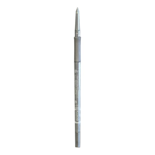 KOKIE RETRACTABLE vandeniui atsparus akių kontūro pieštukas, 0,34 g