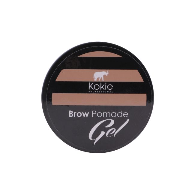 KOKIE antakių pomada želė, 3,8 g