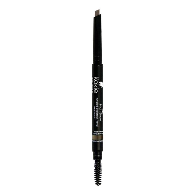 KOKIE HIGH BROW ANGLED antakių pieštukas, 0,35 g