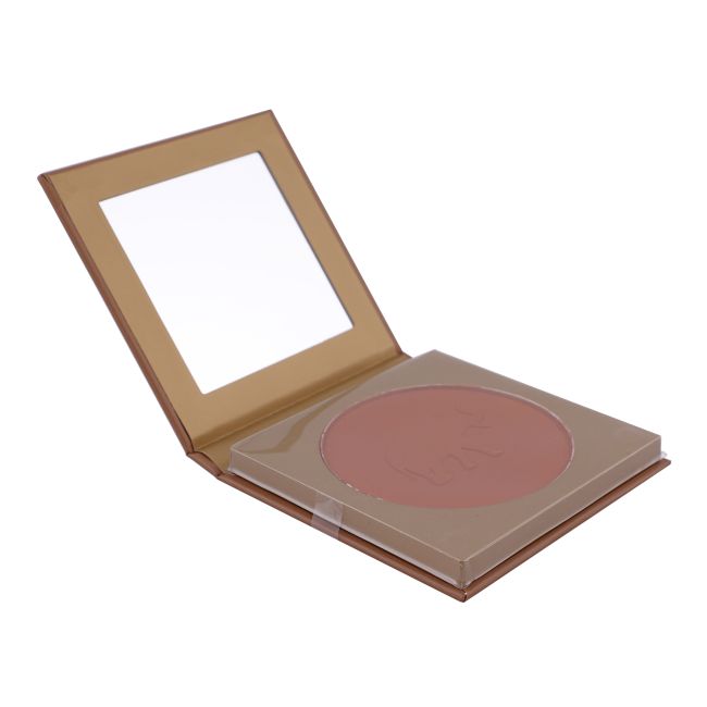 KOKIE MATTE BRONZER pudra, 17 g