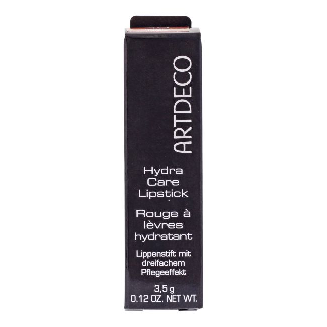 ARTDECO HYDRA CARE lūpų dažai, 4 g