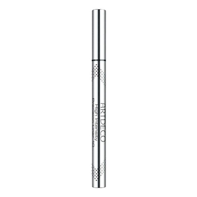ARTDECO HIGH INTENSITY PRECISION akių kontūro skystis su plunksnele, 0,55 ml