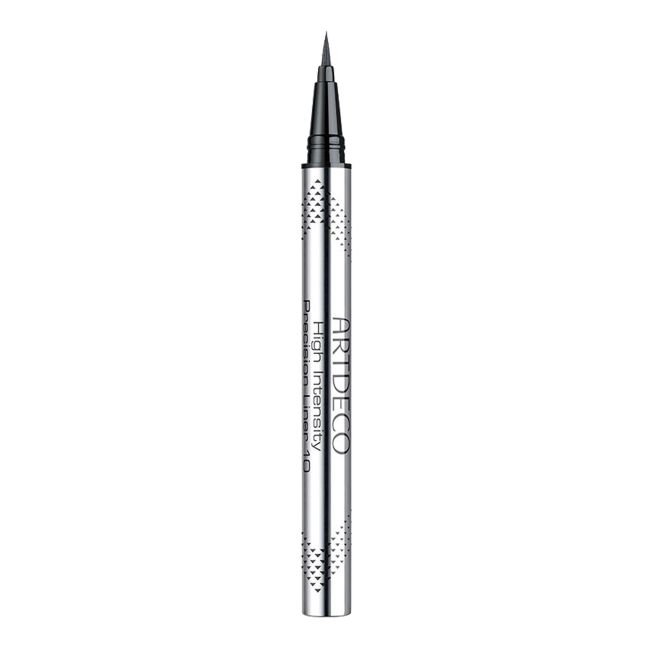ARTDECO HIGH INTENSITY PRECISION akių kontūro skystis su plunksnele, 0,55 ml