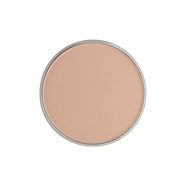 ARTDECO PURE MINERALS mineralinės kompaktinės pudros papildymas, 10 g