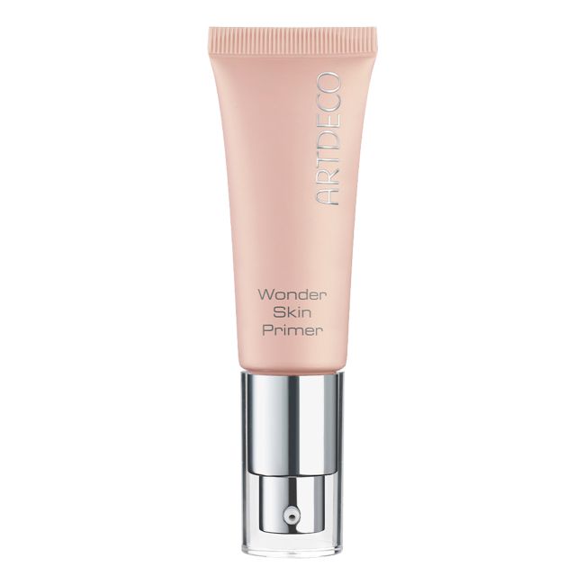 ARTDECO PORE MINIMIZING makiažo bazė, 20 ml