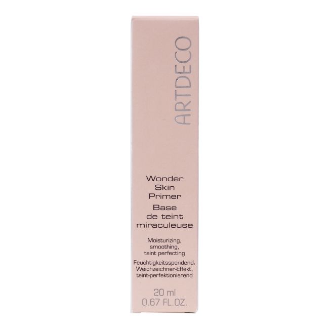 ARTDECO PORE MINIMIZING makiažo bazė, 20 ml