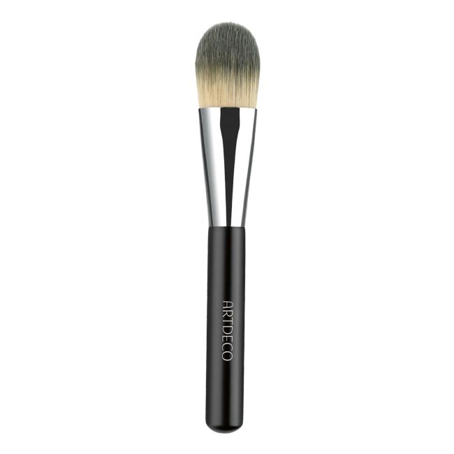 ARTDECO PREMIUM QUALITY makiažo pagrindo šepetėlis