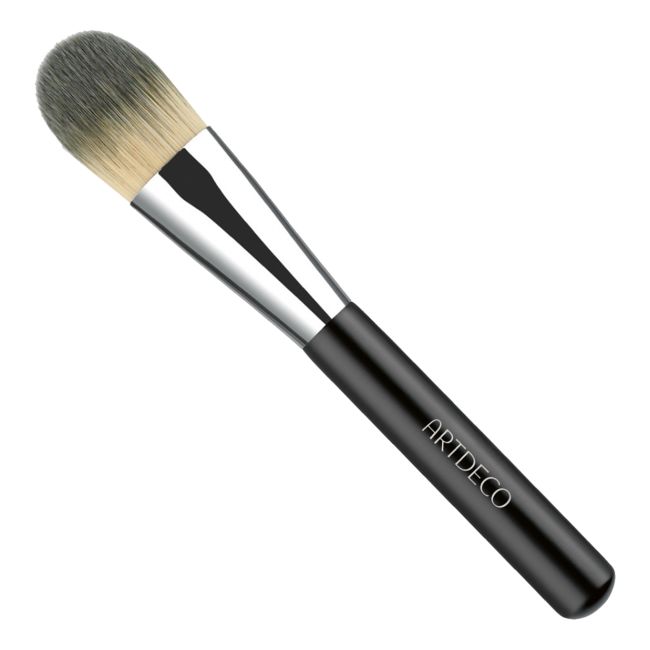 ARTDECO PREMIUM QUALITY makiažo pagrindo šepetėlis