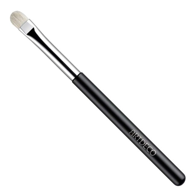 ARTDECO PREMIUM QUALITY akių vokų šešėlių šepetėlis