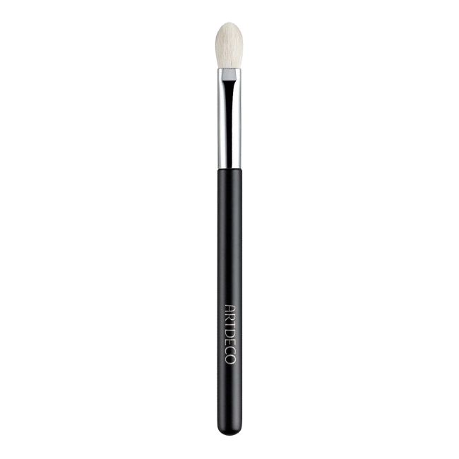 ARTDECO PREMIUM QUALITY BLENDING akių vokų šešėlių paskirstymo šepetėlis
