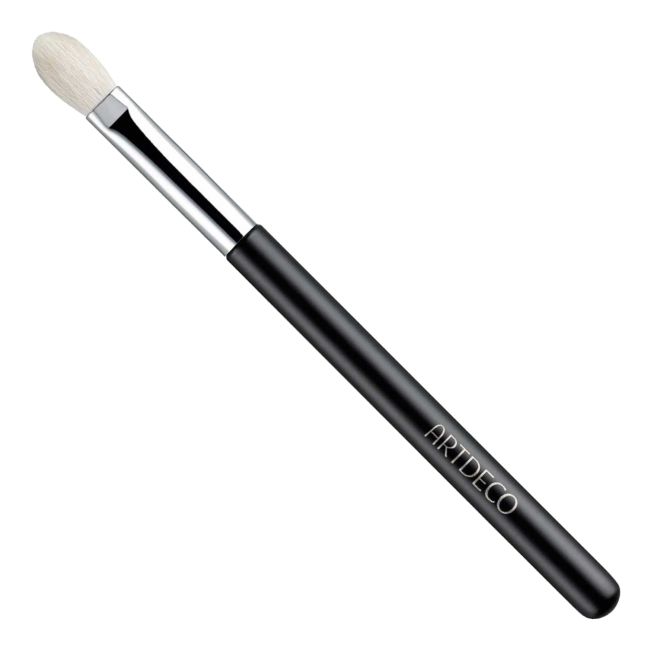 ARTDECO PREMIUM QUALITY BLENDING akių vokų šešėlių paskirstymo šepetėlis