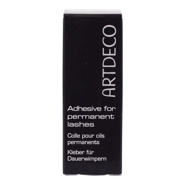 ARTDECO blakstienų klijai, 6 ml