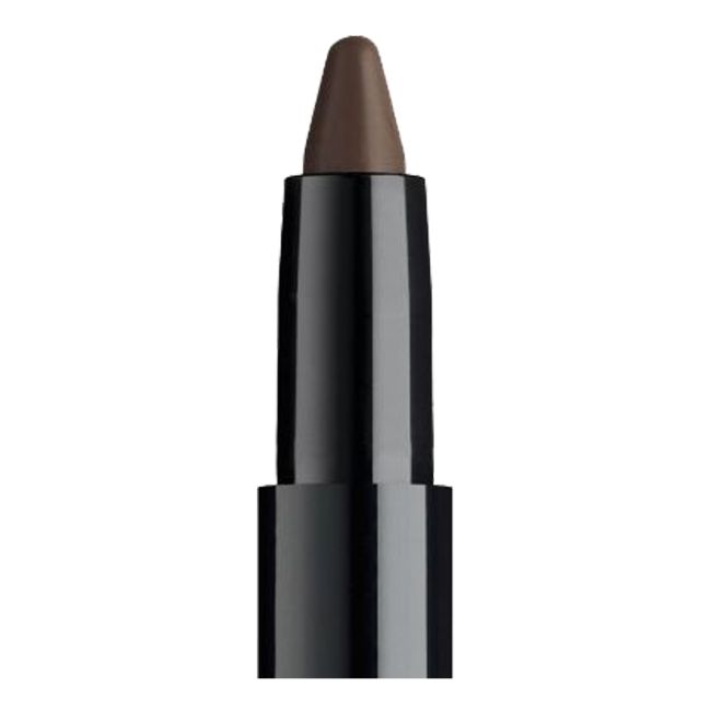 ARTDECO GEL TWIST BROW LINER 2 antakių pieštukas, 0,8 g