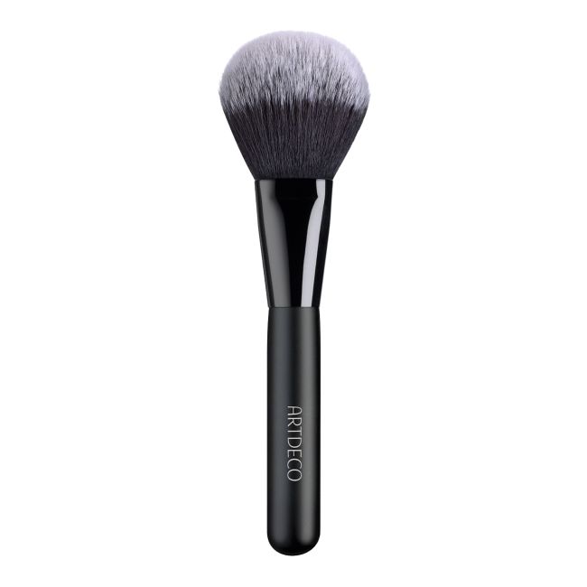 ARTDECO PREMIUM QUALITY pudros šepetėlis