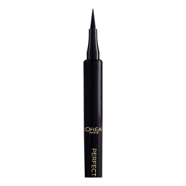 L'OREAL PERFECT SLIM akių kontūro paryškinimo plunksnelė