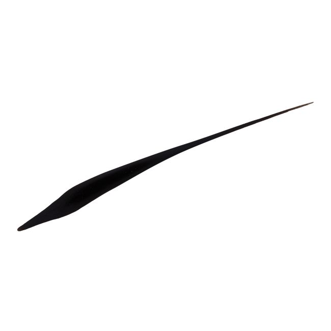 L'OREAL PERFECT SLIM akių kontūro paryškinimo plunksnelė