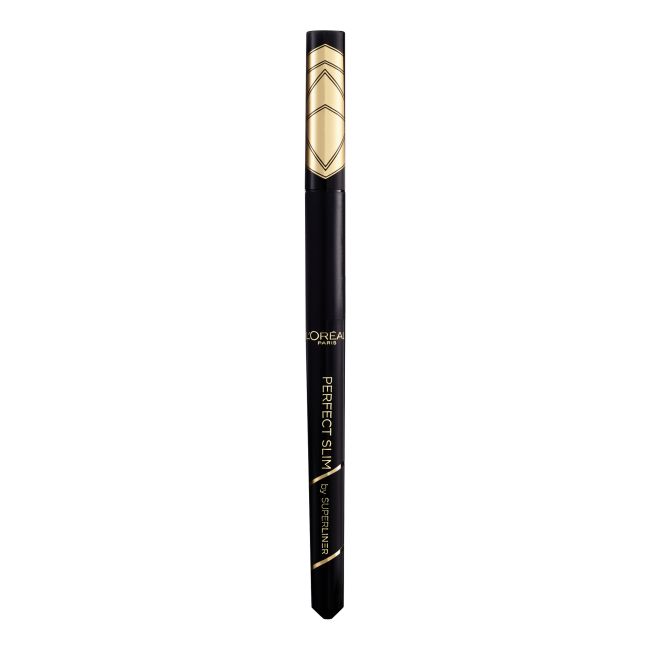 L'OREAL PERFECT SLIM akių kontūro paryškinimo plunksnelė