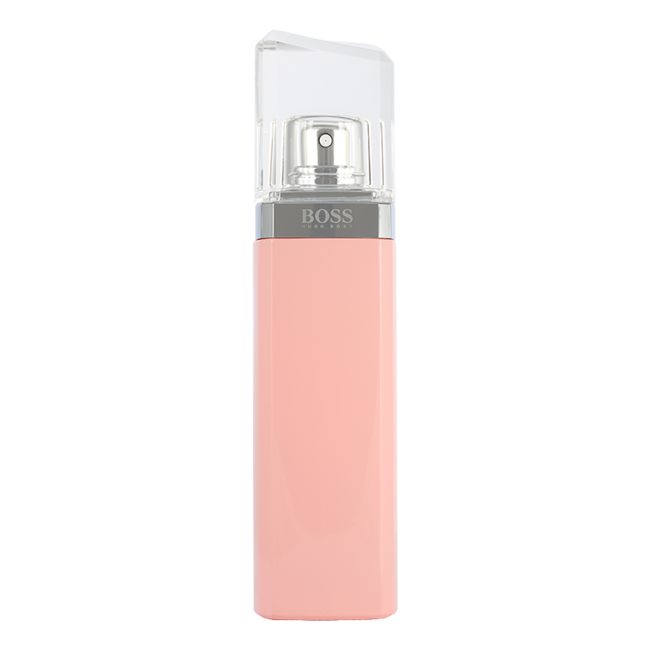 HUGO BOSS MA VIE parfumuotas moterų vanduo, 50 ml