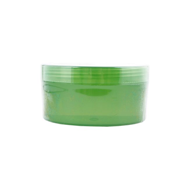 SOQU ALOE VERA SOOTHING veido ir kūno želė, 300 ml